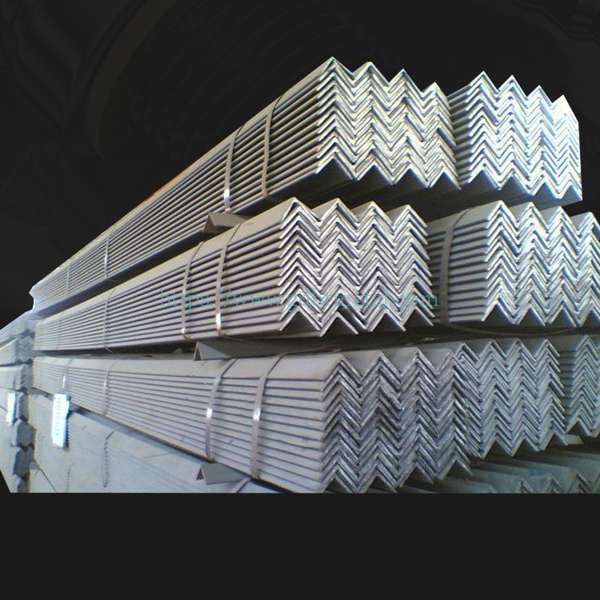 Stainless Steel Others